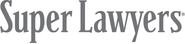 Super Lawyers
